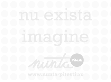 Iepurasul Nunta Pitesti
