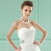 Rochii de mireasa Jasmine Bridal 2012