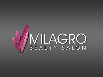 Salon Milagro Nunta Pitesti