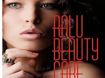 Salon Ralu Beauty Care Nunta Pitesti