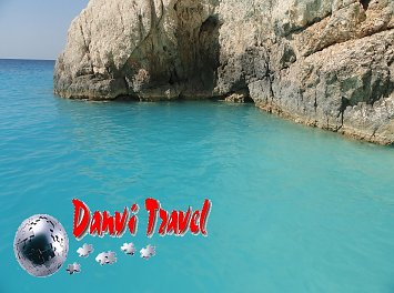 Danvi Travel Nunta Pitesti